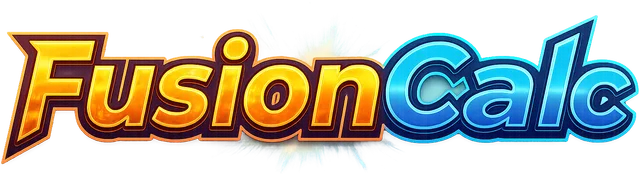 Pokémon Infinite Fusion Calculator