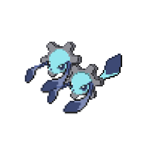 [PokeCommunity.com] Guess the next user to post v4!