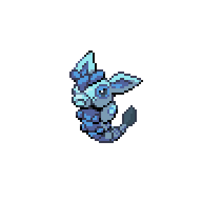 [PokeCommunity.com] What If? Redux