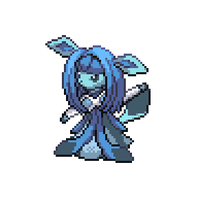 [PokeCommunity.com] I dedicate this Post to....