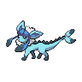 [PokeCommunity.com] Guess the next user to post v4!