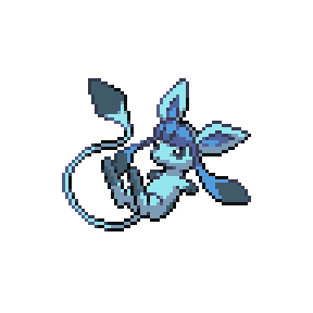 [PokeCommunity.com] I dedicate this Post to....