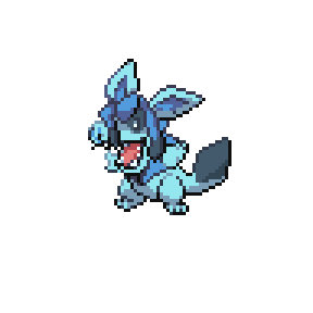 [PokeCommunity.com] Guess the next user to post v4!