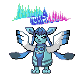 [PokeCommunity.com] Guess the next user to post v4!