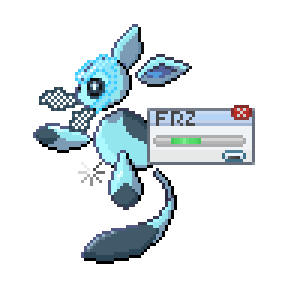 [PokeCommunity.com] Guess the next user to post v4!