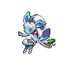[PokeCommunity.com] Guess the next user to post v4!