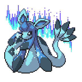 [PokeCommunity.com] Guess the next user to post v4!