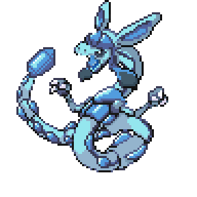 [PokeCommunity.com] Guess the next user to post v4!