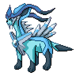 [PokeCommunity.com] I dedicate this Post to....