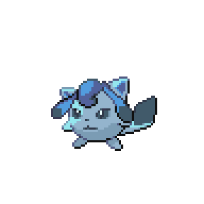 [PokeCommunity.com] Guess the next user to post v4!