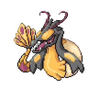 [PokeCommunity.com] Guess the next user to post v4!