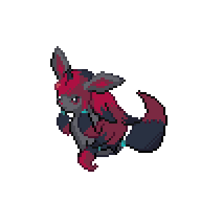 [PokeCommunity.com] Guess the next user to post v4!