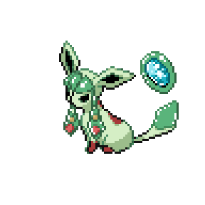 [PokeCommunity.com] Last One to Post Wins! v4