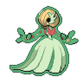 [PokeCommunity.com] Last One to Post Wins! v4
