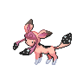 [PokeCommunity.com] Guess the next user to post v4!