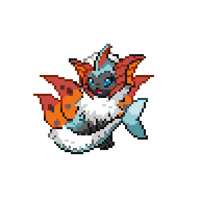 [PokeCommunity.com] Last One to Post Wins! v4
