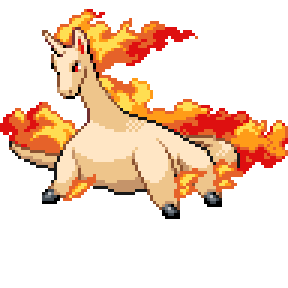 [PokeCommunity.com] This or That? You decide! [Version 3.0]